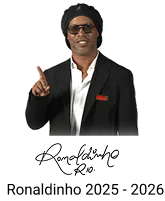 Biểu tượng uy tín và an toàn của nhà cái 123B