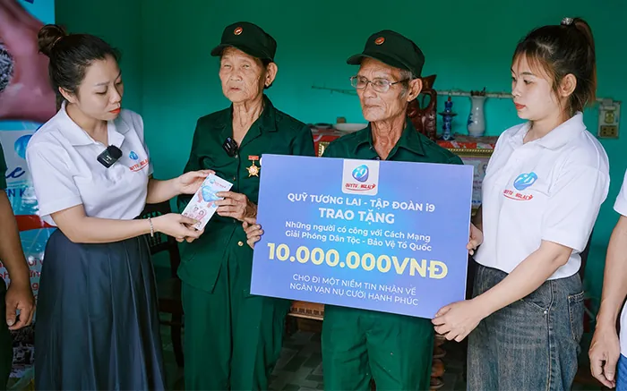 Hỗ trợ khách hàng 24/7 của 123B