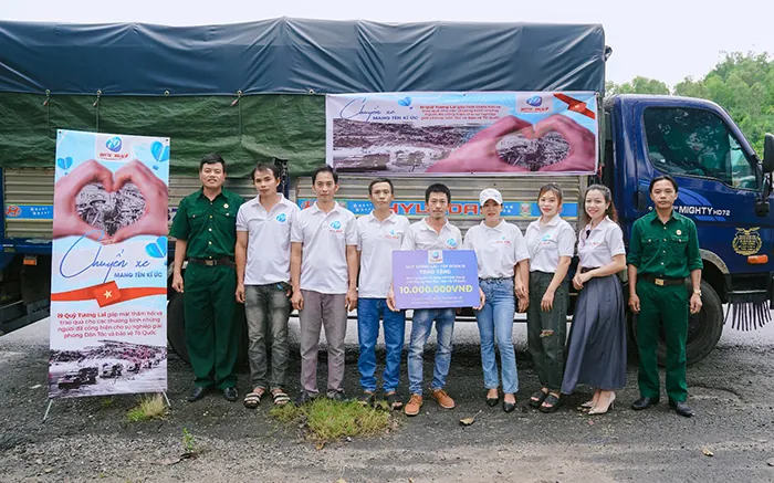 Biểu tượng điện thoại cho đường dây nóng 123b