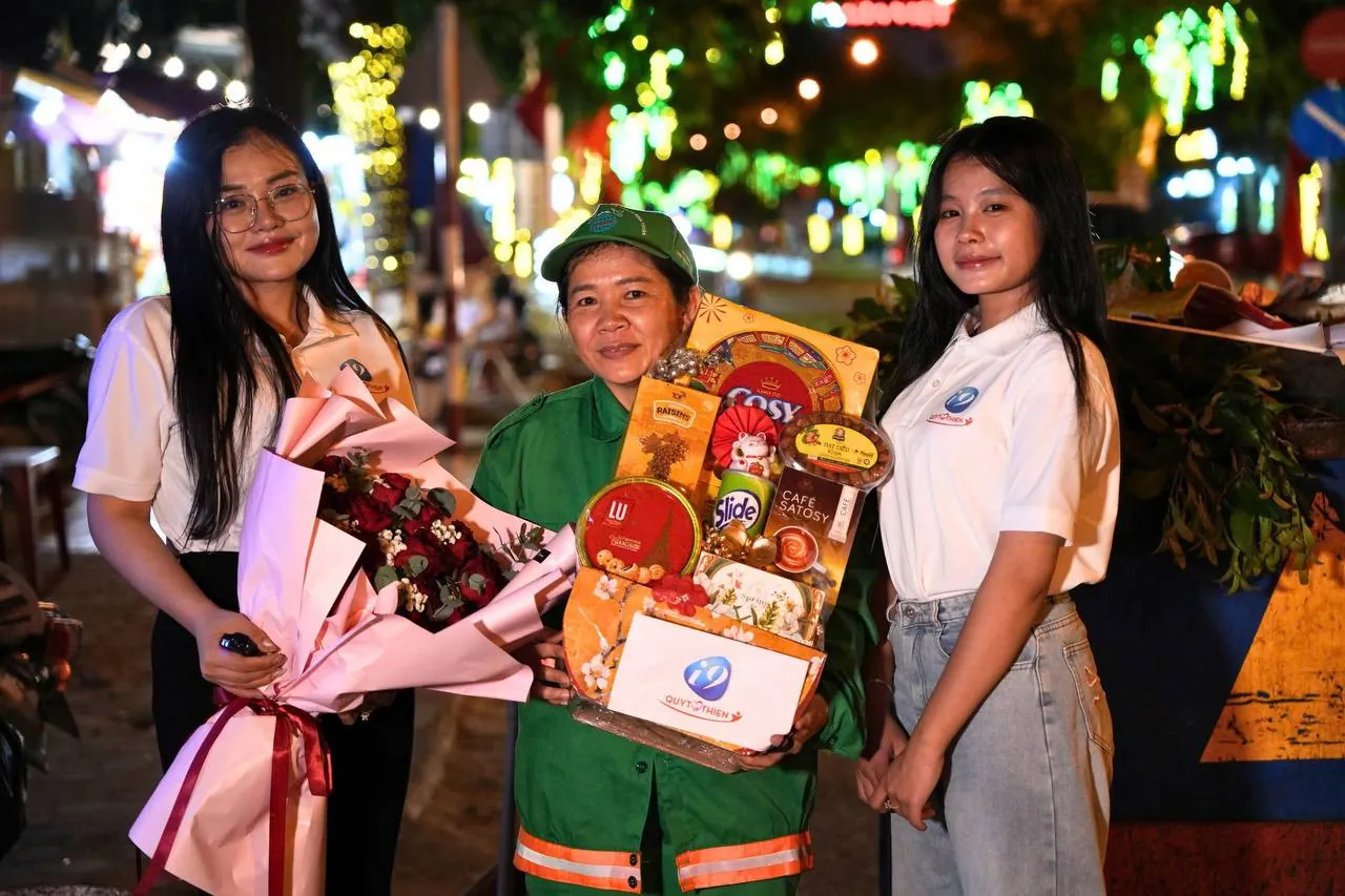 Cam kết dịch vụ 123b