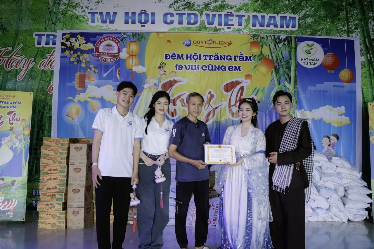 Lịch sử phát triển 123b