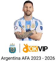 Hỗ trợ người chơi tận tâm của 123B