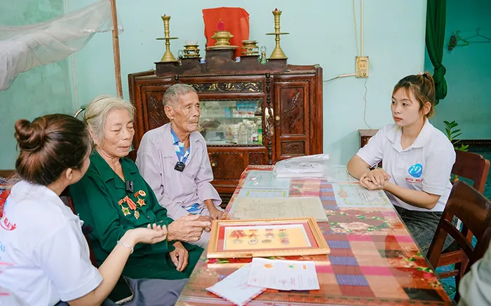 Đa dạng trò chơi cá cược tại 123B