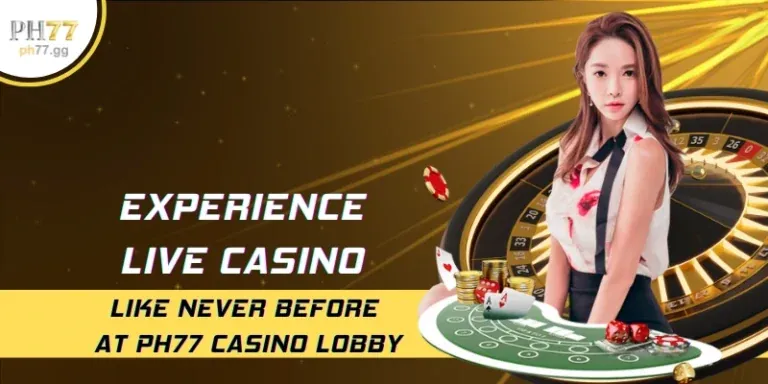 Khám phá các trò chơi cá cược thể thao và casino tại 123b