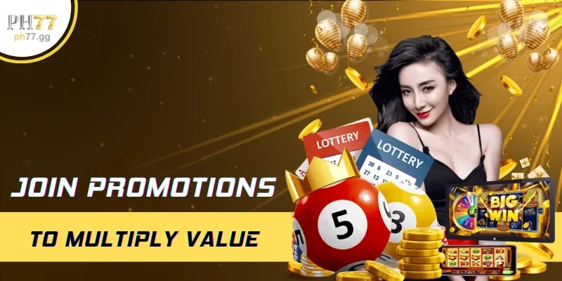 Người chơi ăn mừng chiến thắng slot game