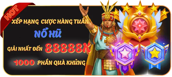 Tổng hợp khuyến mãi 123b