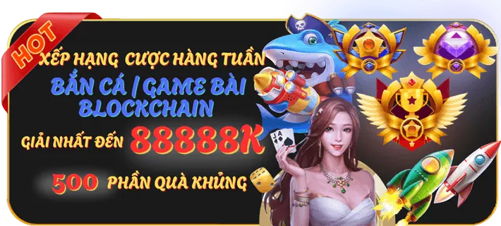 Hoàn trả hàng ngày/tuần tại 123B