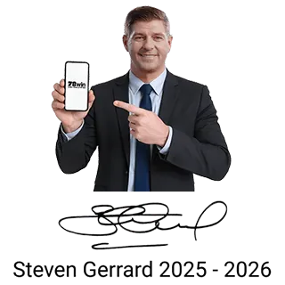 Đa dạng trò chơi tại 123B