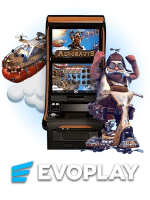 Hỗ trợ khách hàng 24/7 tại 123B