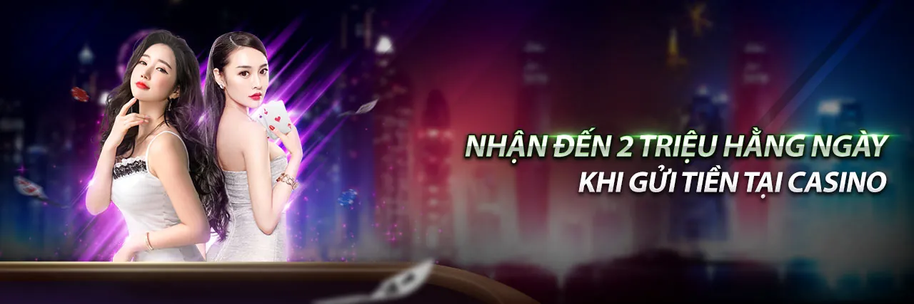 Đội ngũ hỗ trợ khách hàng chuyên nghiệp của 123b