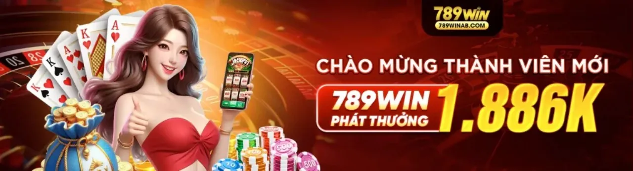Khuyến mãi chào mừng thành viên mới 123B