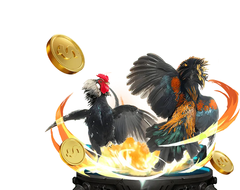 Thế giới game đa dạng