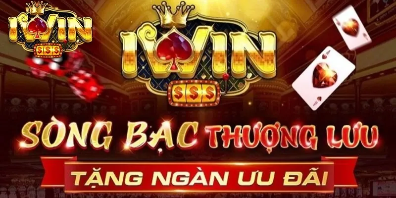 Thưởng chào mừng thành viên mới 123B