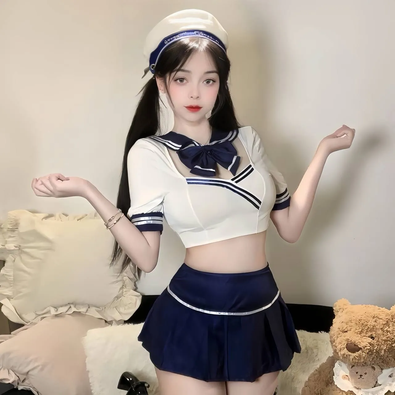 Hình ảnh thương hiệu 123b uy tín